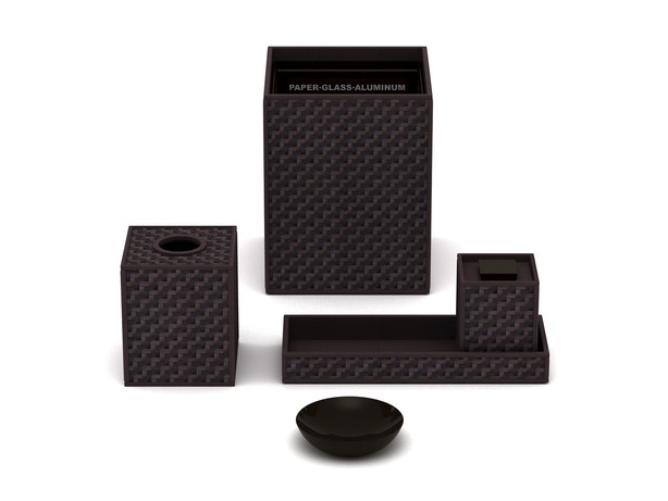 Group bath_polystrapmdf_java-black-614-xxx_q85_be8e5e3